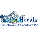 Himalayan Sanctuary Adventure Private Limited